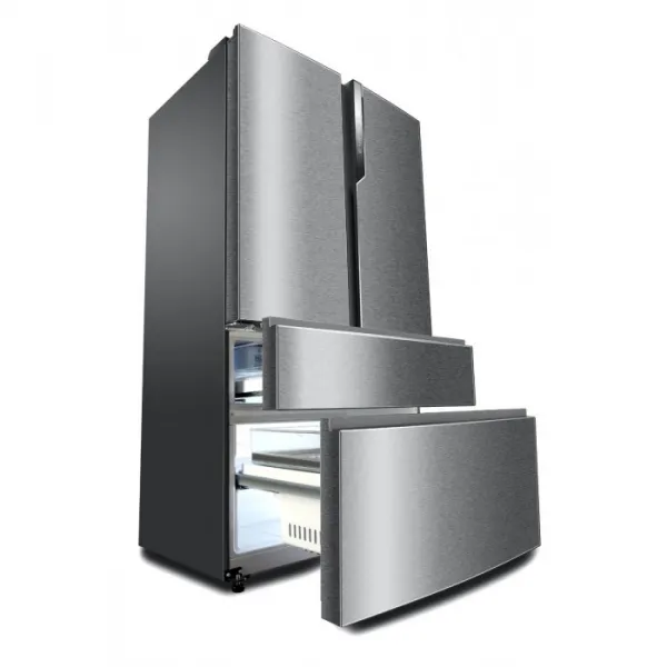 Haier HB26FSSAAA + BENEFIT