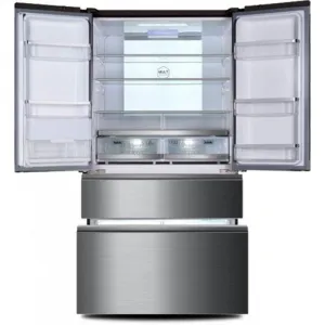 Haier HB26FSSAAA + BENEFIT