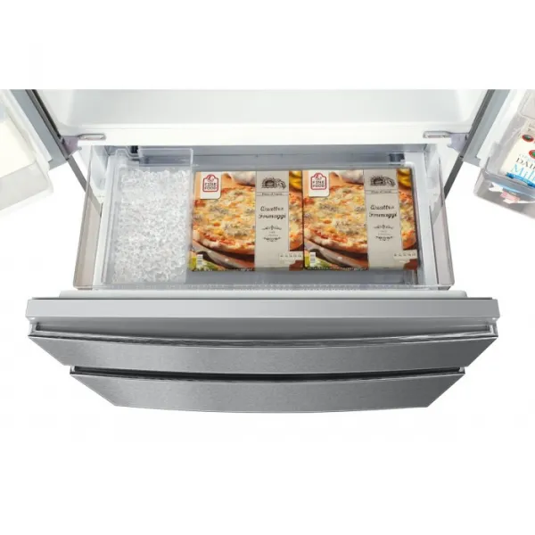 Haier HB26FSSAAA + BENEFIT