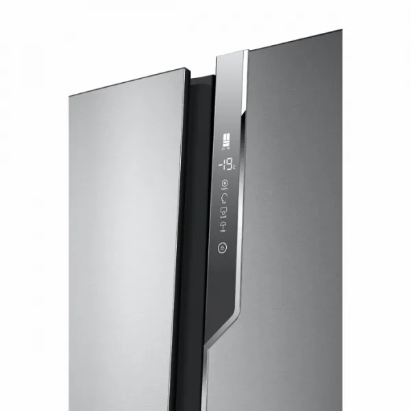 Haier HB26FSSAAA + BENEFIT