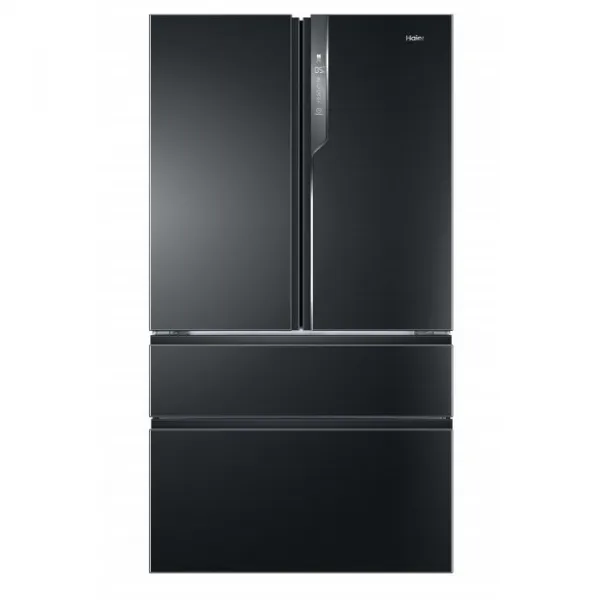 Haier HB26FSNAAA + BENEFIT