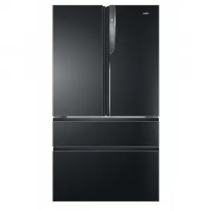 Haier HB26FSNAAA + BENEFIT