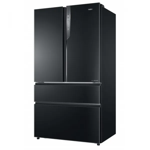 Haier HB26FSNAAA + BENEFIT