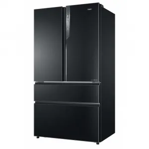 Haier HB26FSNAAA + BENEFIT