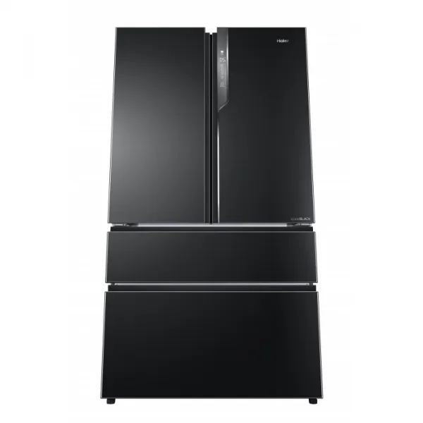 Haier HB26FSNAAA + BENEFIT