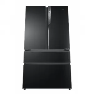 Haier HB26FSNAAA + BENEFIT