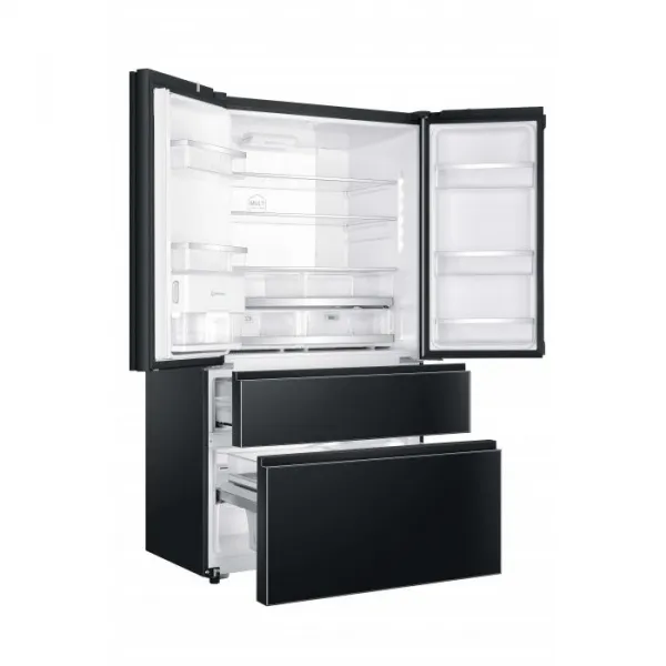 Haier HB26FSNAAA + BENEFIT