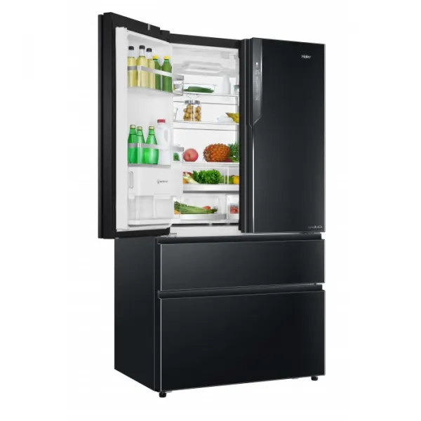 Haier HB26FSNAAA + BENEFIT