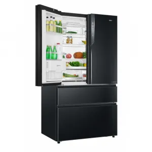 Haier HB26FSNAAA + BENEFIT