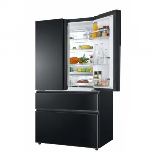 Haier HB26FSNAAA + BENEFIT