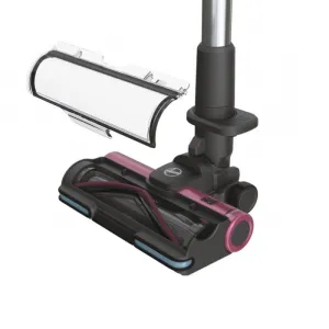 Hoover HF920H 011 + BENEFIT + DARČEK
