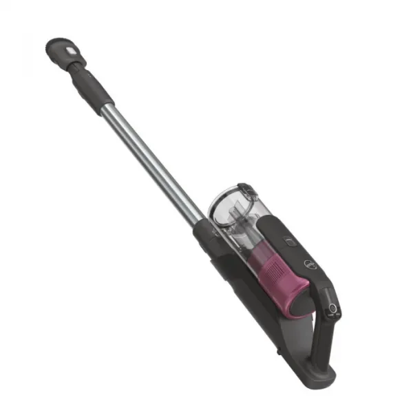 Hoover HF920H 011 + BENEFIT + DARČEK