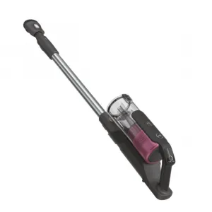 Hoover HF920H 011 + BENEFIT + DARČEK