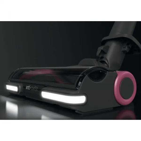 Hoover HF920H 011 + BENEFIT + DARČEK
