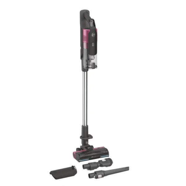 Hoover HF920H 011 + BENEFIT + DARČEK