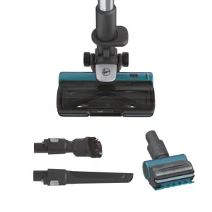 Hoover HF910P 011