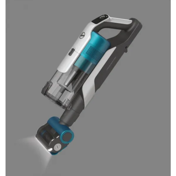 Hoover HF910P 011