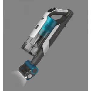 Hoover HF910P 011