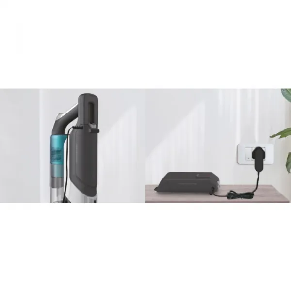 Hoover HF910P 011