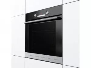 Mora VTS 556 BXB elektrická rúra samostatná s funkciou pary