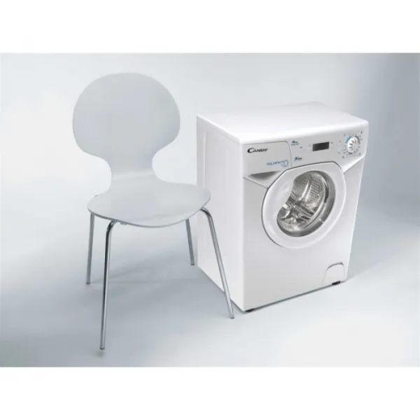 Candy AQUA 1142DE/2-S
