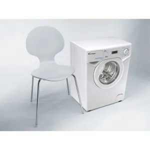 Candy AQUA 1142DE/2-S