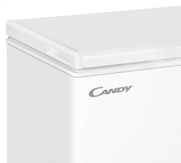 Candy CHAE 1452E