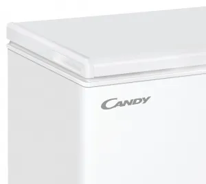 Candy CHAE 1452E