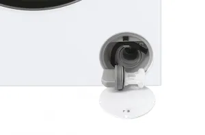 HAIER HW110-BD14397U1S  + BENEFIT