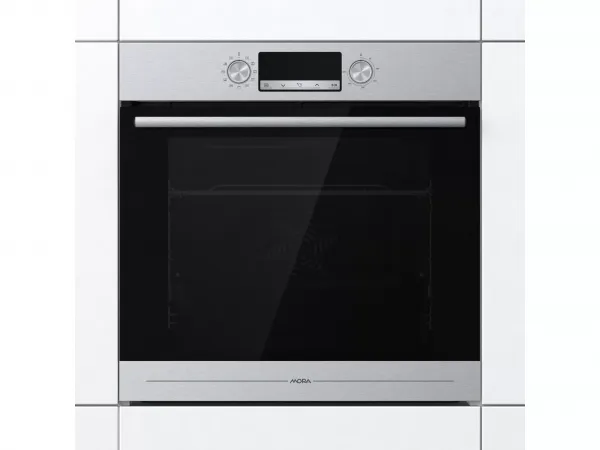 Mora VT 344 BX elektrická rúra samostatná