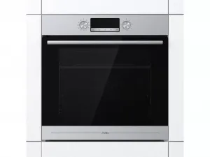 Mora VT 344 BX elektrická rúra samostatná