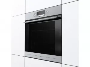 Mora VT 344 BX elektrická rúra samostatná