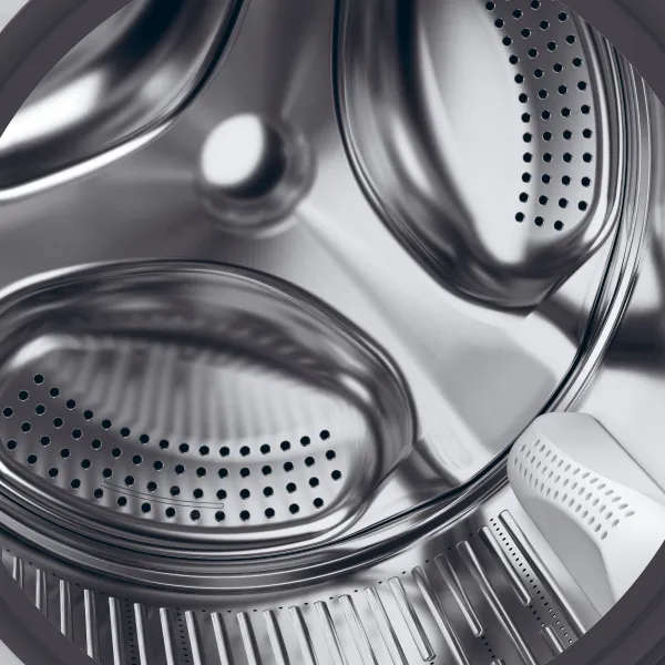 HAIER HW80-BP14939-S + BENEFIT