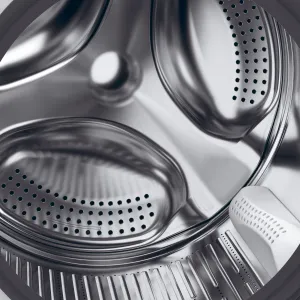 HAIER HW80-BP14939-S + BENEFIT