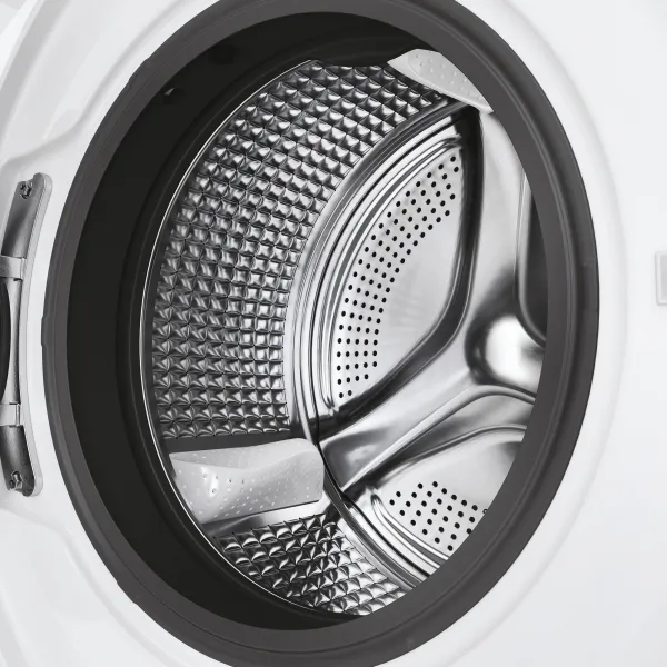 HAIER HW110-BD14397U1S  + BENEFIT