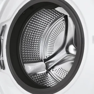 HAIER HW110-BD14397U1S  + BENEFIT