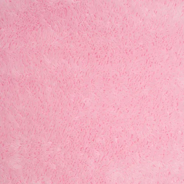 Detská deka New Baby 90x80 ružová