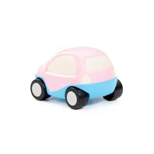 Polesie Auto HAPPY prasiatko