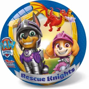 STAR TOYS - Lopta Paw Patrol 14cm