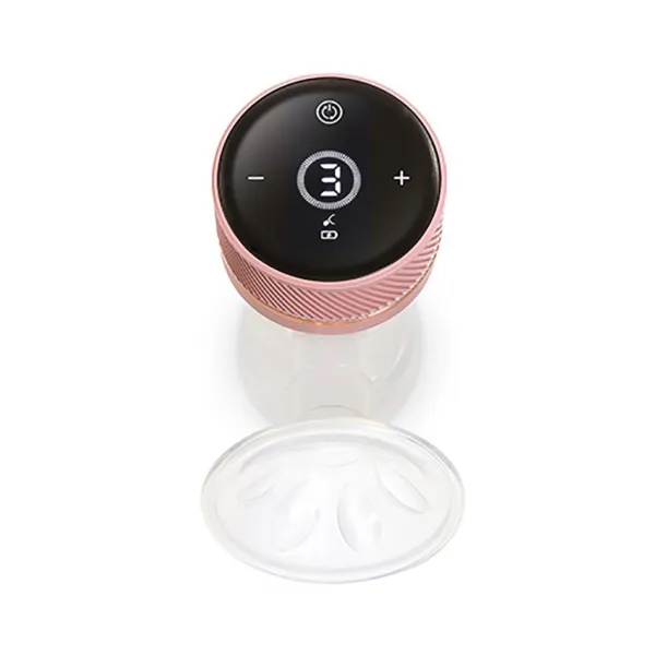 Elektrická odsávačka mlieka Baby Ono PICO