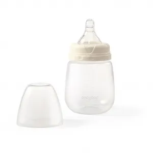 Elektrická odsávačka mlieka Baby Ono PICO