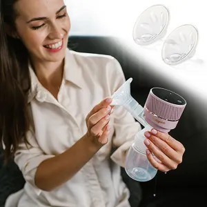 Elektrická odsávačka mlieka Baby Ono PICO