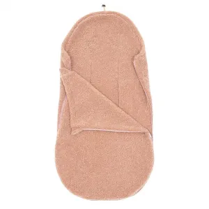 Fusak New Baby MINI  růžový