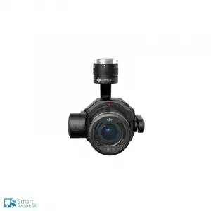 DJI Zenmuse X7 CP.BX.00000028.01