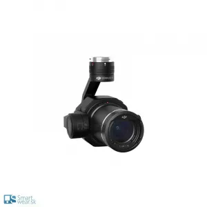 DJI Zenmuse X7 CP.BX.00000028.01