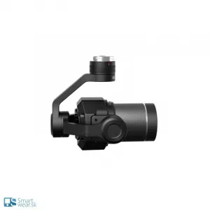DJI Zenmuse X7 CP.BX.00000028.01