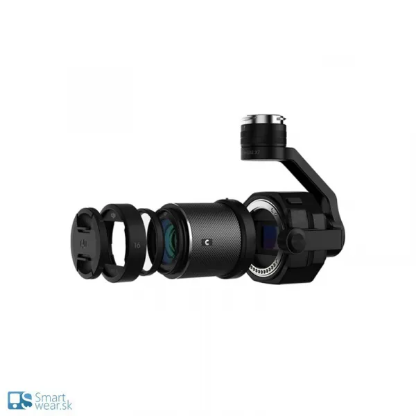 DJI Zenmuse X7 CP.BX.00000028.01