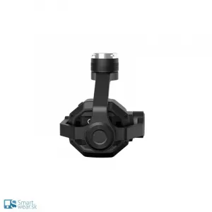 DJI Zenmuse X7 CP.BX.00000028.01
