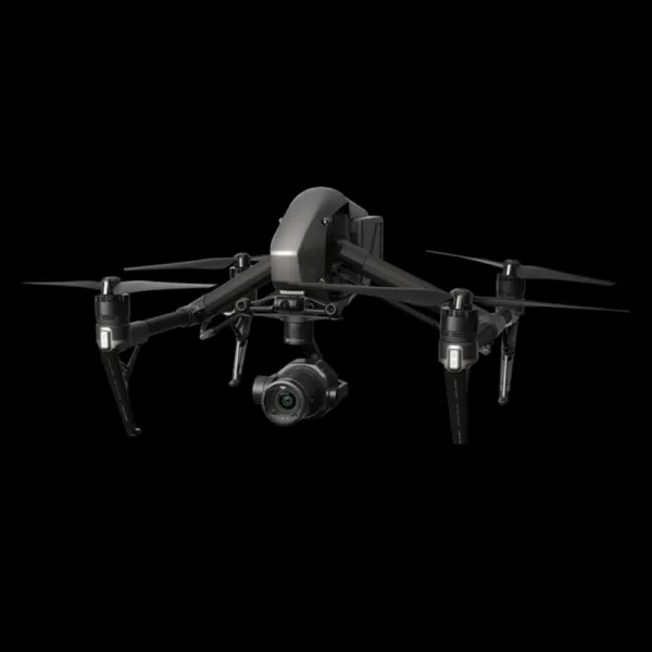 DJI Zenmuse X7 CP.BX.00000028.01