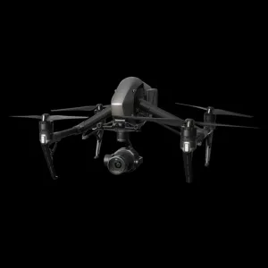 DJI Zenmuse X7 CP.BX.00000028.01